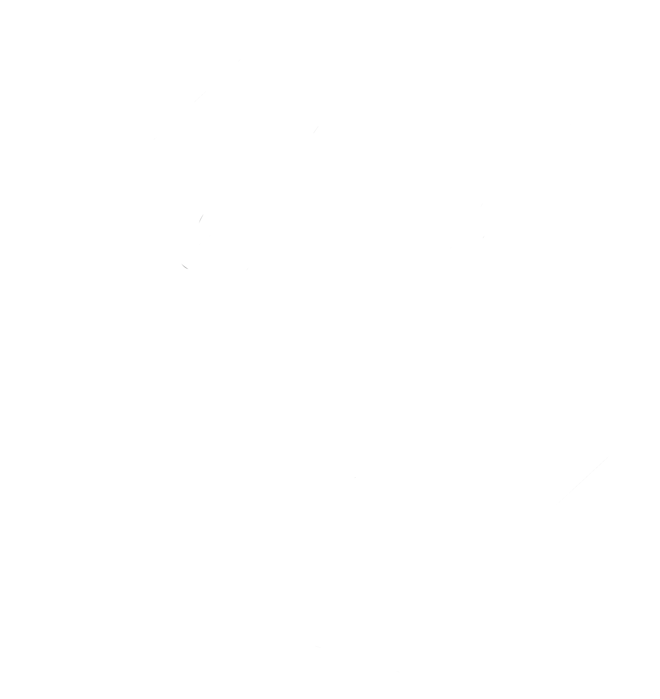 BeeTa Logo White