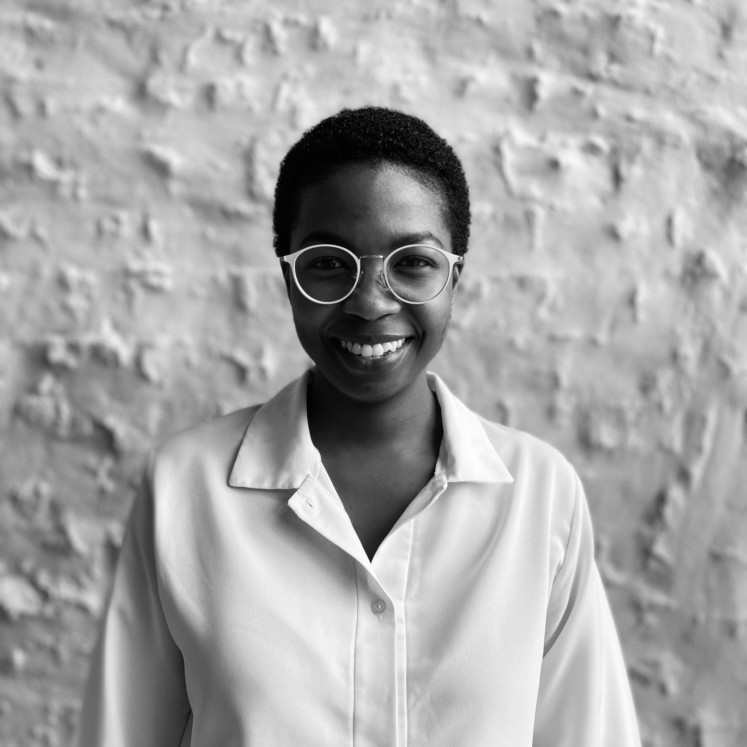 Tshepo Senoelo